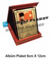 /album/plaket-/plaket-album-03-1-jpg/